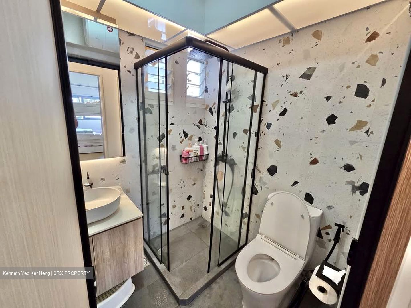 Blk 622A Tampines Greenverge (Tampines), HDB 5 Rooms #600079031